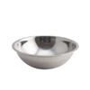 Genware Mixing Bowl Stainless Steel 4.5ltr
