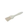 Genware Pastry Brush with Nylon Bristles 1.5inch / 3.8cm