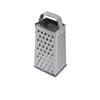 Stainless Steel Prepara 4 Sided Grater