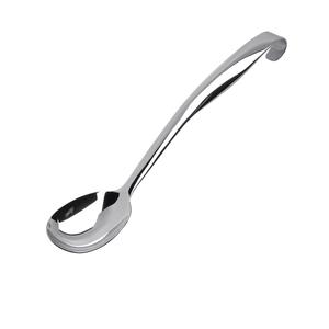 Genware Small Spoon 30cm