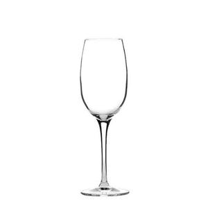 Vinoteque Liqueur/Sherry 4oz / 120ml
