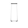 Vera Glass Carafe 1.2ltr / 42.2oz