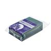 Contract Scouring Pads