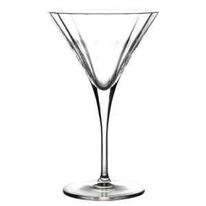 Bach Martini Cocktail 8.75oz / 260ml