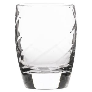 Canaletto Double Old Fashioned 11.5oz / 340ml