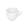 Smart Espresso Cup 2.5oz /2.5oz / 80ml