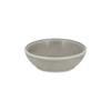 Smart Colour Glaze Bowl 2oz / 70ml