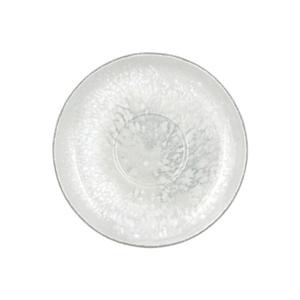 Smart Salt Saucer 4.75inch / 12cm