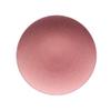 Purity Pearls Pink Coupe Plate 6.25inch / 16cm