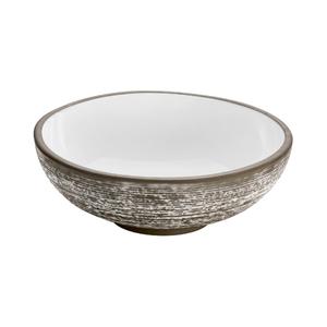 ReNew Bowl Round Relief 24.5oz / 700ml