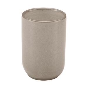 Elements Sand Mug no Handle 13.5oz / 380ml