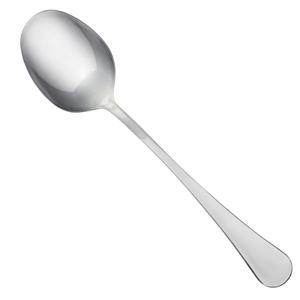 Canada 18/10 Dessert Spoon