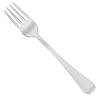 Canada 18/10 Table Fork