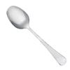 Canada 18/10 Tea Spoon