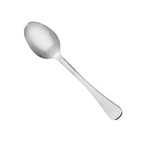 Portofino 18/10 Tea Spoon