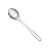 Style 18/10 Coffee Spoon