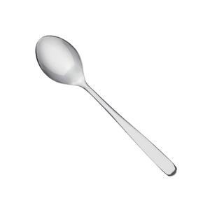 Style 18/10 Tea Spoon