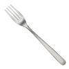 Style Ice 18/10 Table Fork