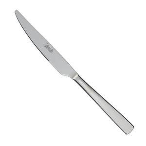 Time 18/10 Table Knife