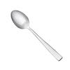 Time 18/10 Table Spoon