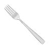 Time 18/10 Table Fork