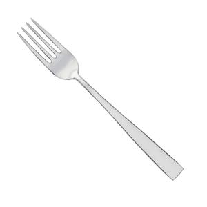 Time 18/10 Table Fork