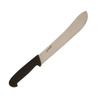 Genware Steak Knife 10inch / 25.4cm