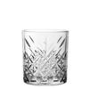 Timeless Vintage Double Old Fashioned Tumblers 12.5oz / 355ml