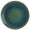 Ore Mar Gourmet Flat Plate 6.5inch / 17cm
