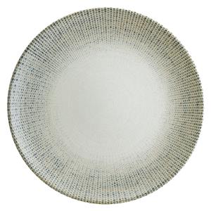 Sway Gourmet Flat Plate 10.5inch / 27cm
