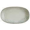 Sway Gourmet Oval Plate 13.5inch / 9cm