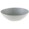 Luca Ocean Vago Bowl 7inch / 18cm