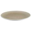 Luca Salmon Gourmet Flat Plate 6.5inch / 17cm