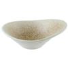 Luca Salmon Stream Organic Bowl 4inch / 10cm