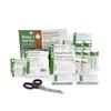 Catering First Aid Refill Kit, Small