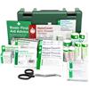 Economy Catering First Aid Kit, Small