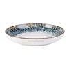 Reef Low Bowl 10.5inch / 27cm