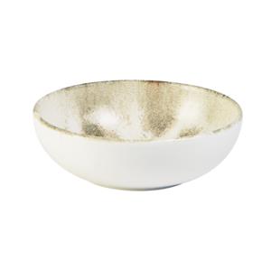 Sand Low Bowl 5inch / 13cm