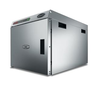 Spidocook CaldoLux SCH030 Cook & Hold Oven