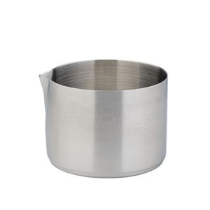 Stainless Steel Pourer 9oz / 260ml