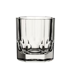 Lucent Cheltenham Tumbler 11oz / 320ml