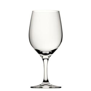 Optima White Wine 12.5oz / 360ml
