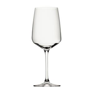 Vista White Wine 14oz / 400ml
