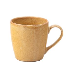Murra Honey Mug 10.5oz / 300ml