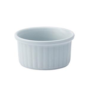 Circus Chambray Ramekin 3inch / 8cm 3.5oz / 100ml