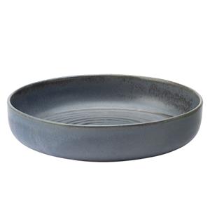 Circus Denim Bowl 6.25inch / 16cm