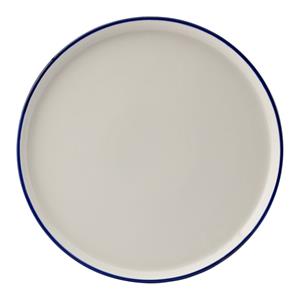 Homestead Royal Walled Plate 12inch / 30cm