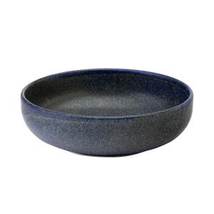 Granite Blue Presentation Bowl 6.25inch / 16cm