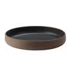 Scout Bowl 10.25inch / 26cm