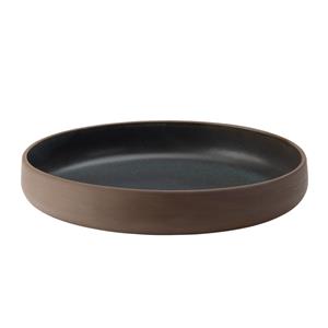 Scout Bowl 10.25inch / 26cm